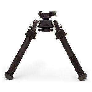 Atlas Bipod BT10-LW17 **LOCAL STOCK**FREE SHIPPING**