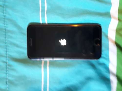 Apple Iphone 6s ********FREE SHIPPING********