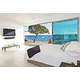 3 TO 7 NIGHTS 5 STAR HOTELS LODGES