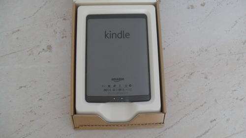 Kindle