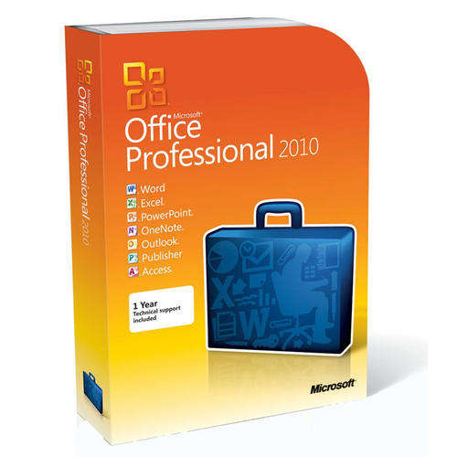 Microsoft Office 2010 Professional Plus - LOW PRICE! FULL RETAIL VERSION Product Key/Download/CD! R1