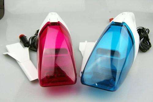 Wet/Dry car lighter CAR VACUUM!!