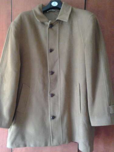 cashmere and wood classic wear carillon made from italy