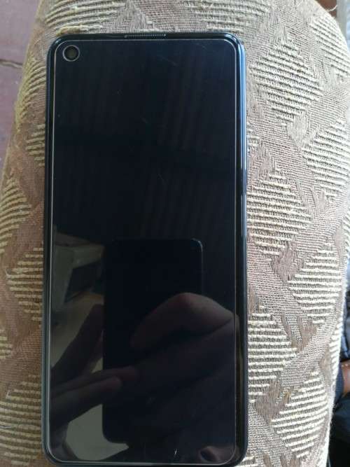 Hisense Infinity H50 Lite 64GB