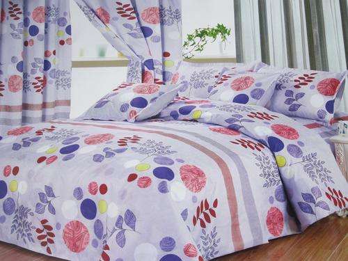 Luxury 10 Piece Queen Duvet set