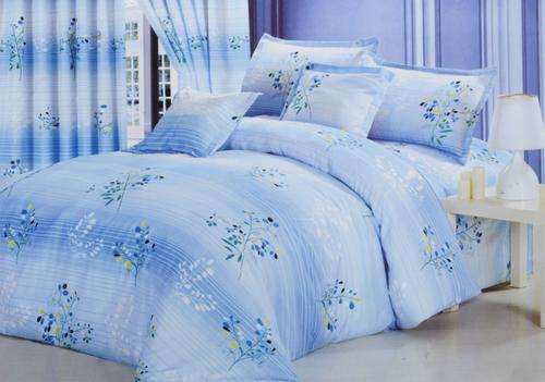10 Piece Queen Duvet set