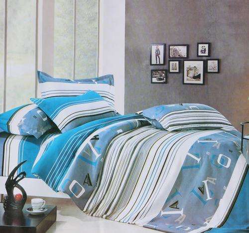 10 Piece Queen Duvet set