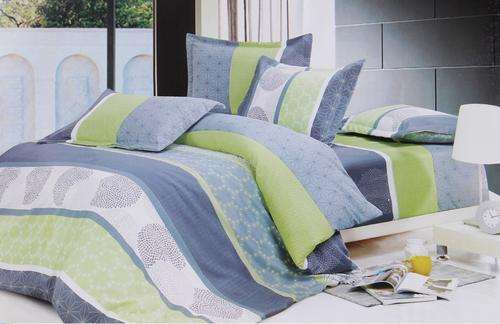 Luxury 10 Piece Queen Duvet set