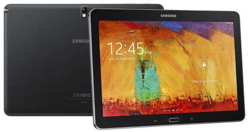 Samsung Note 10.1 2014 Edition P601 3G&WiFi