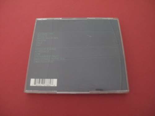 COLDPLAY - XandY... CD