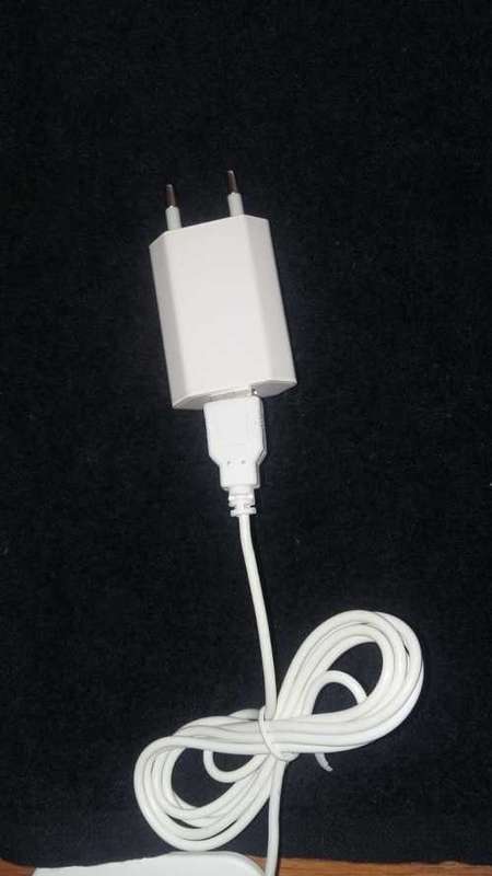Ultra Thin Nail Technicians Lamp