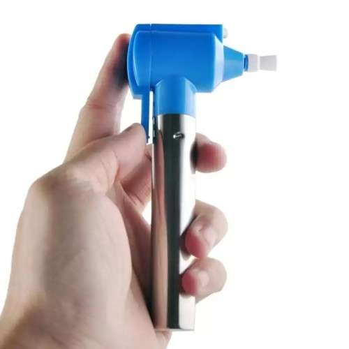 LUMA SMILE TEETH WHITENING