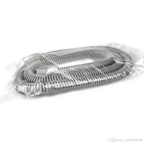 CPAP MACHINE