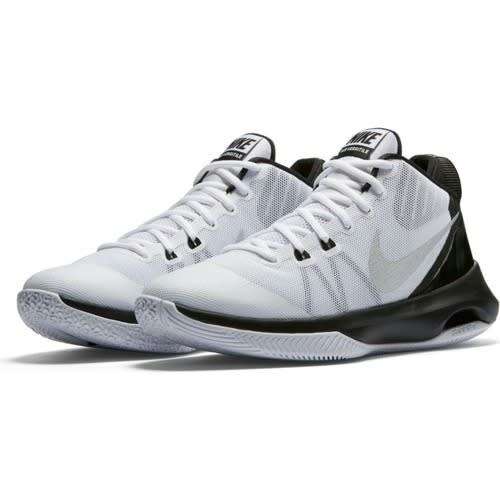 Original Mens Nike Air Versitile - 852431-100 - UK 10 (SA 10