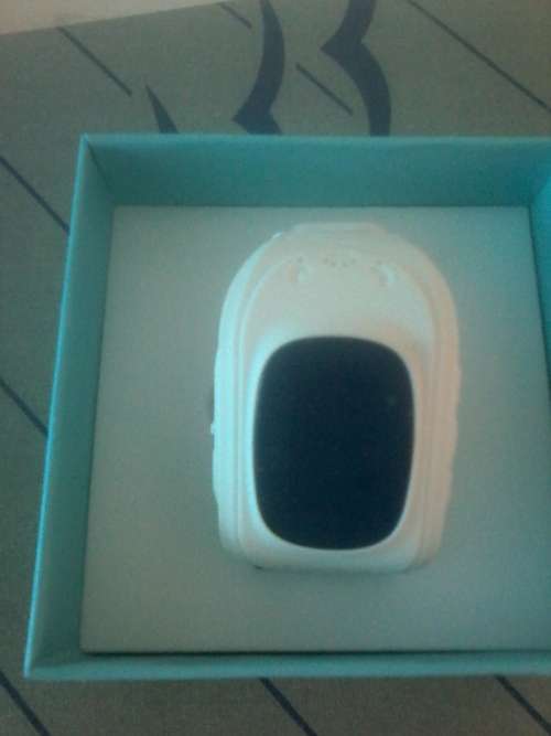 Q50 KID'S GPS TRACKING EMERGENCY SMARTWATCHES. WHITE, PINK, BLACK, NAVY BLUE AND SKY BLUE