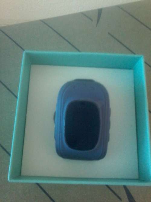 Q50 KID'S GPS TRACKING EMERGENCY SMARTWATCHES. PINK, BLACK, NAVY BLUE AND SKY BLUE