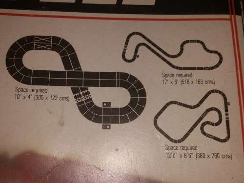 Layout