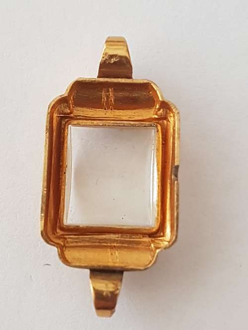 3 interesting vintage ladies' watches. Rotary is Gold Filled Swiss.  Tosca Waterproof. Roamer Swiss.