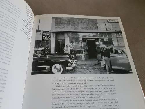 The Illustrated Long Walk To Freedom. The Autobiography of Nelson Mandela.