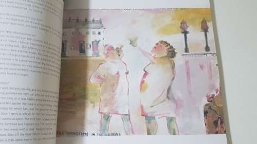 Robert Hodgins. Large book published  by Tafelberg in 2002, edited by Sean Fraser. LIKE NEW!