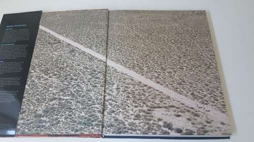African Epic. The Untamed Mountain Bike Race. NEW BOOK . Edited by Justin Fox.  Hardback with Dust J