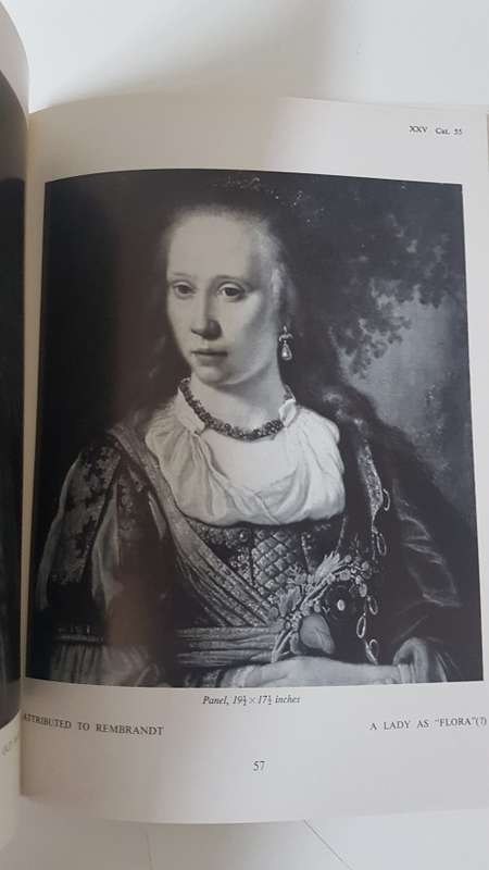 The Joseph Robinson Collection. Published by the National Gallery of Cape Town, 1949