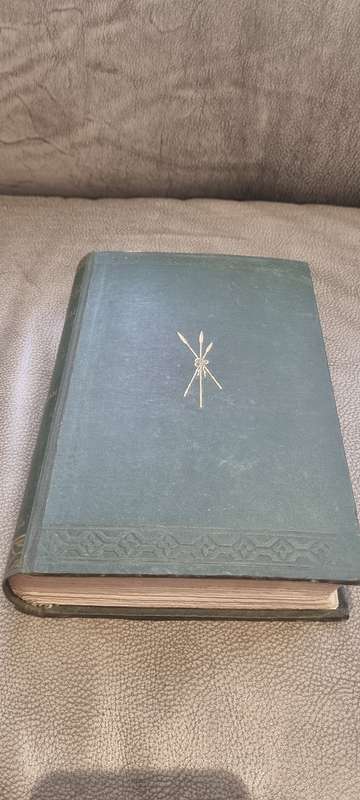 Zululand with the British Throughout the War of 1879. First 1880 Edition by Norris-Newman