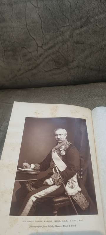 Zululand with the British Throughout the War of 1879. First 1880 Edition by Norris-Newman