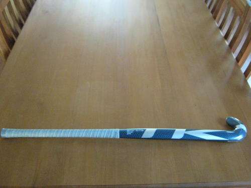 NEW UNUSED  GTS TK 3 hockey stick, sealed, price tag of R799.95 still attached! REDUCED.