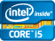 Intel Core i5-2500K 3.3Ghz Processor