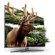 Samsung Series7 7000 46-inch Full HD 3D LED TV BRAND NEW STILL SEALED