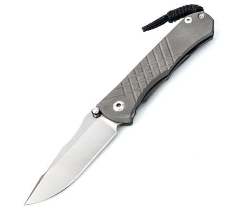 CHRIS REEVE UMNUMZAAN UMN-1000