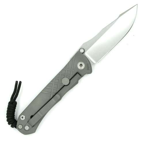 CHRIS REEVE UMNUMZAAN UMN-1000