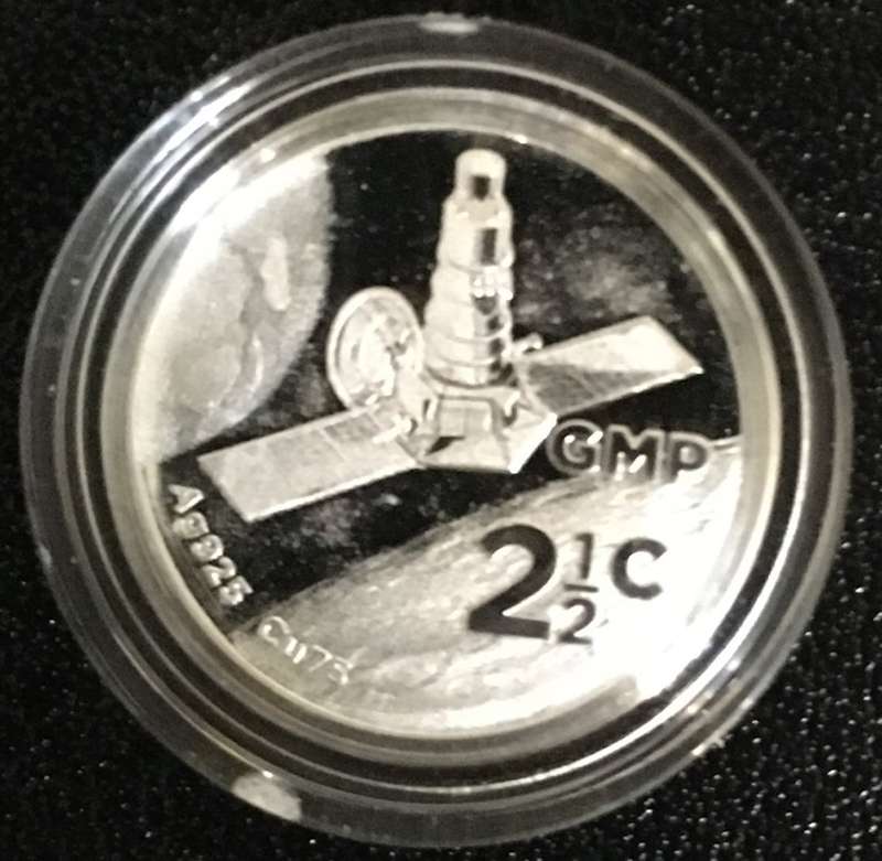 *DBN* FLYPRESS TICKEY - 2019 - *R1 AUCTION*