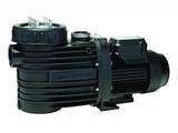 Speck BADU Porpoise 1.1kw pool pump