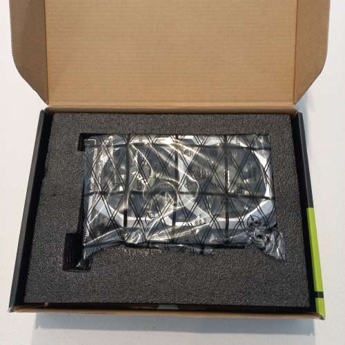 *SALE* MSI GeForce GTX1650 D6 Ventus XS OC 4GB Graphics Card