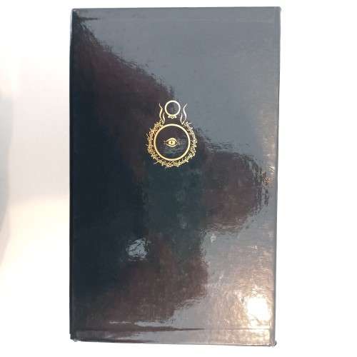 *SALE* The Lord of the Rings : Millennium Edition, 7 Volume Hardback Boxed Set, J.R.R Tolkien.