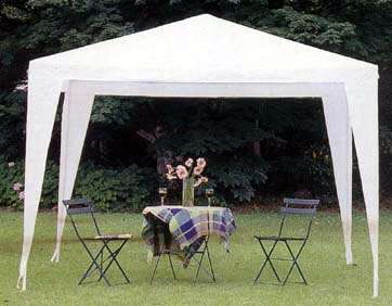 Gazebo