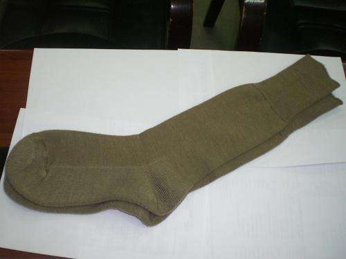Socks