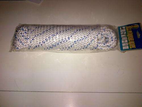 Rope Nylon
