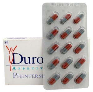 Duromine SALE! While Stocks last (take 2)