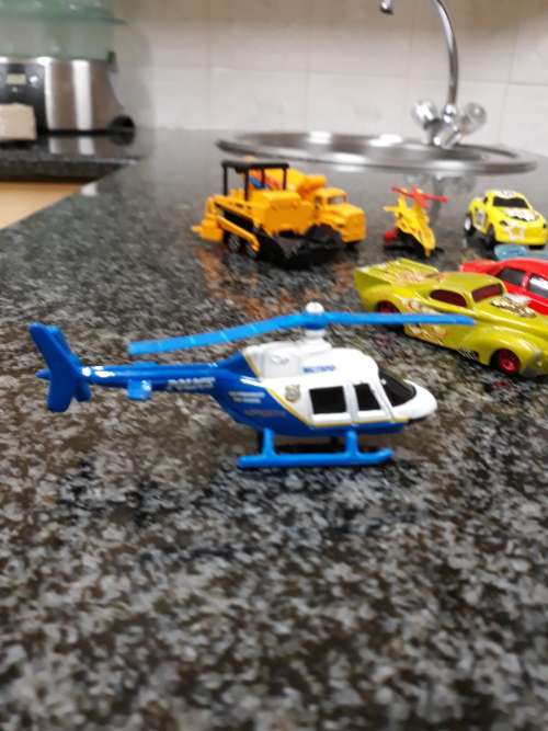 ##Job lot dye cast and other cars and helicopters##