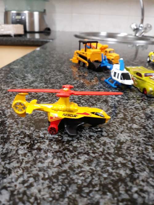 ##Job lot dye cast and other cars and helicopters##