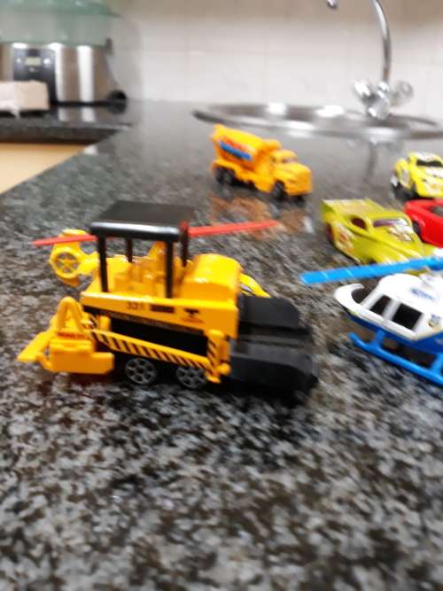 ##Job lot dye cast and other cars and helicopters##