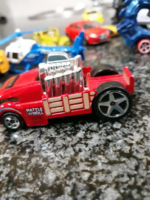 ##Job lot dye cast and other cars and helicopters##