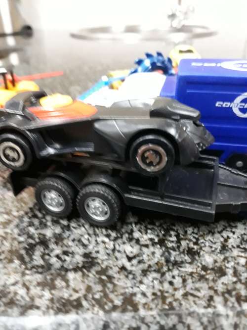 ##Job lot dye cast and other cars and helicopters##