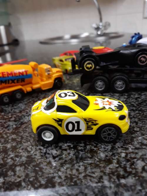 ##Job lot dye cast and other cars and helicopters##
