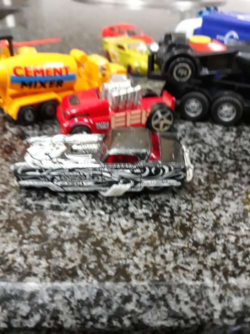 ##Job lot dye cast and other cars and helicopters##