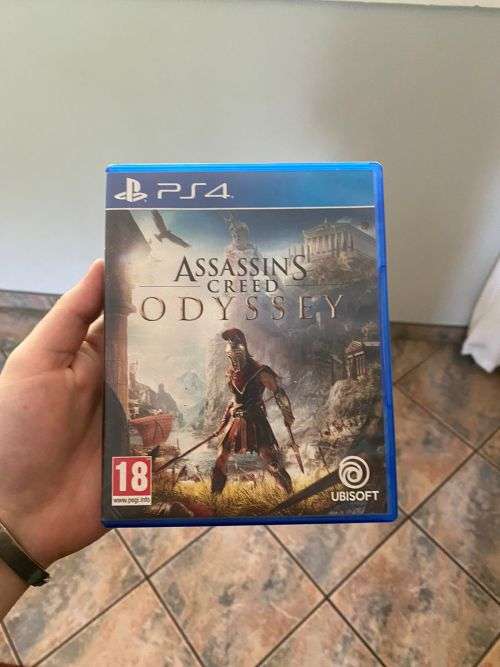 Ps4 slim 1TB call of duty ww2  Limited edition + 7 games