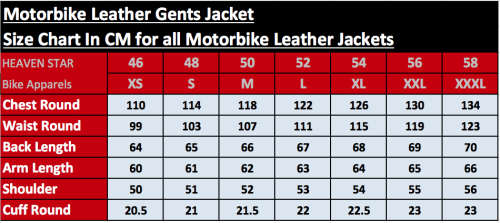 HONDA REPSOL Motorbike Racer Cordura Textile Jacket All Size Available